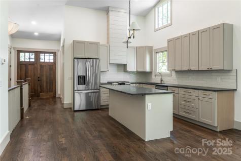 110 Unadilla Avenue Asheville NC 28803