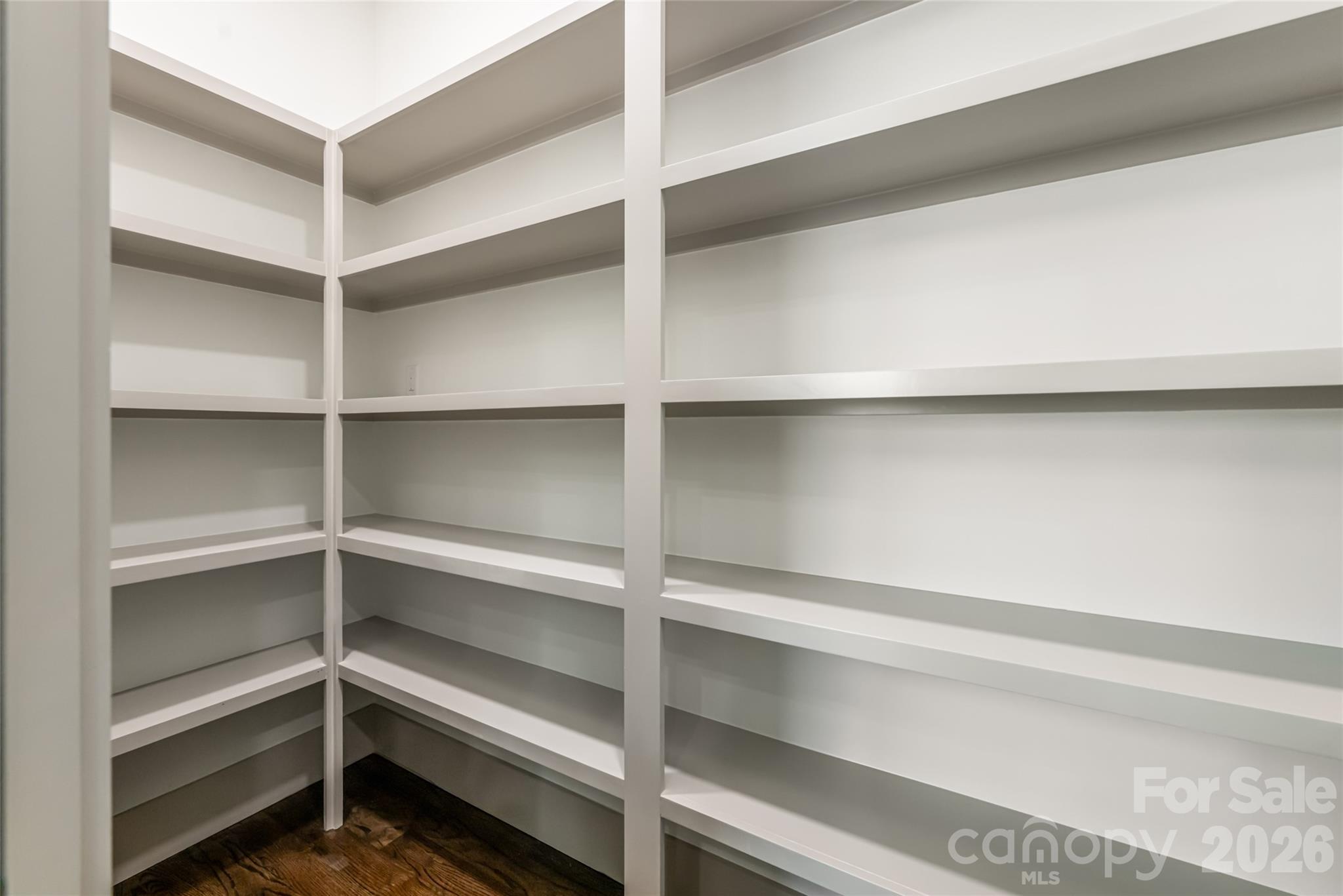 110 Unadilla Avenue Asheville NC 28803