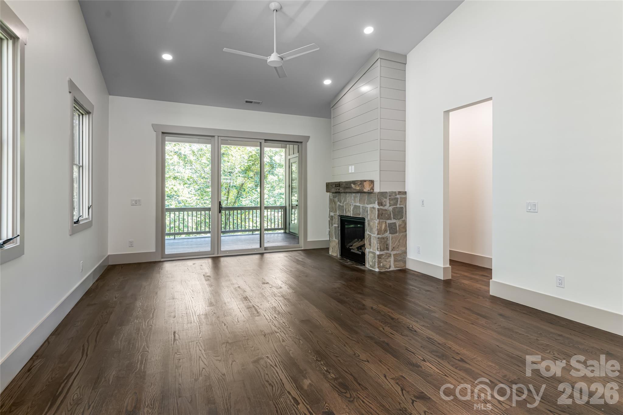 110 Unadilla Avenue Asheville NC 28803