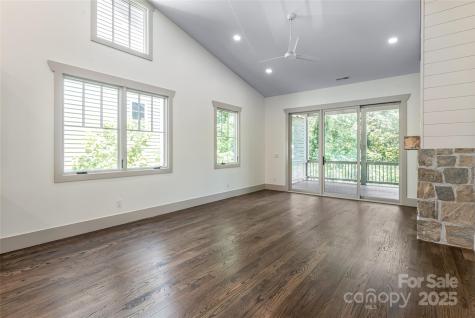 110 Unadilla Avenue Asheville NC 28803