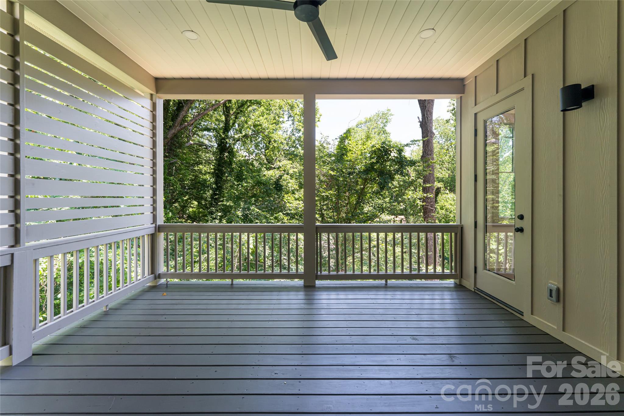 110 Unadilla Avenue Asheville NC 28803