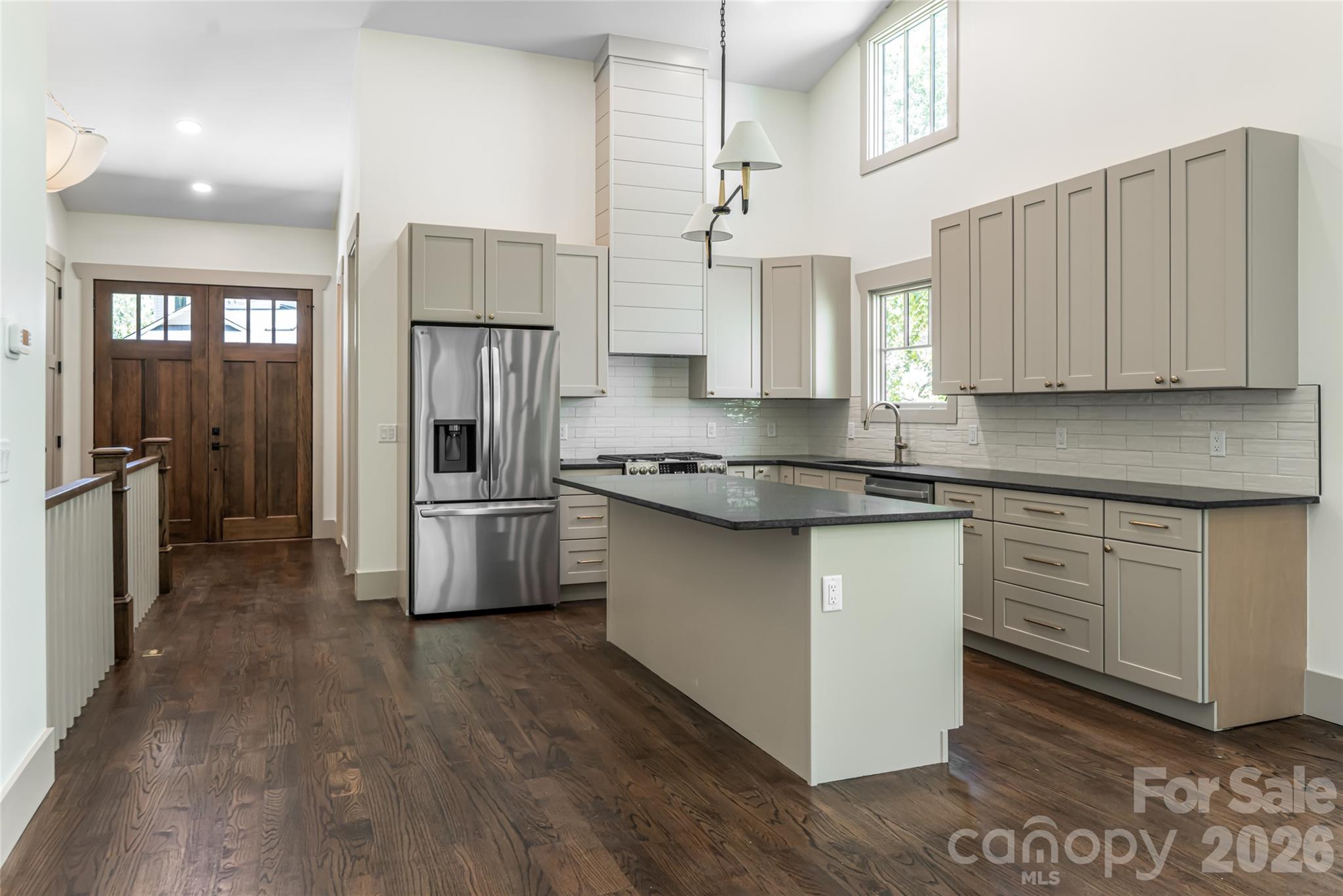 110 Unadilla Avenue Asheville NC 28803