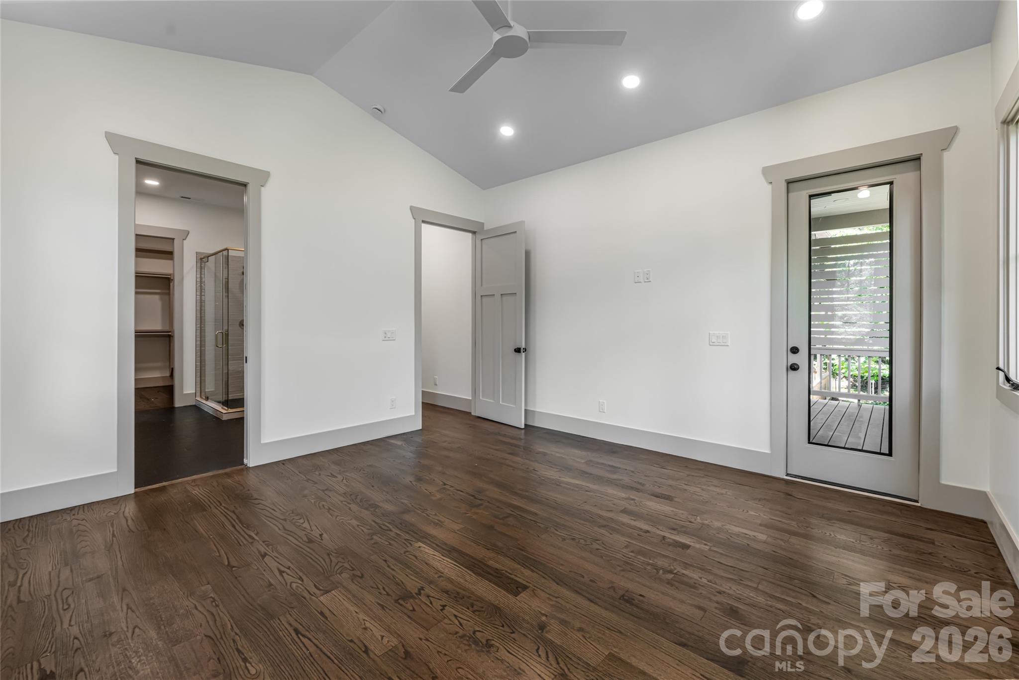110 Unadilla Avenue Asheville NC 28803