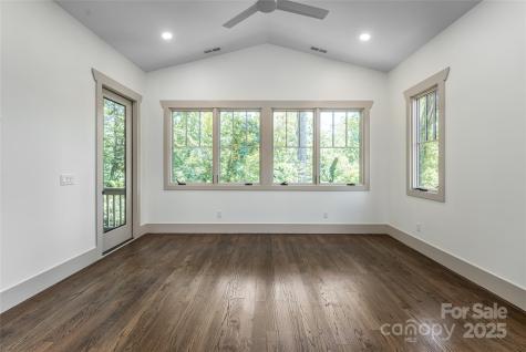 110 Unadilla Avenue Asheville NC 28803