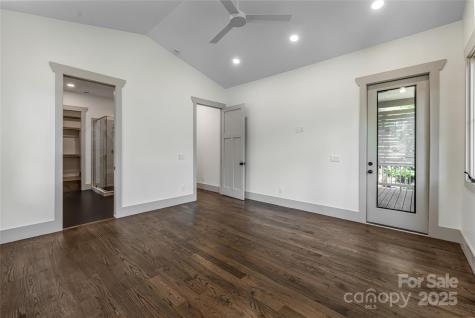 110 Unadilla Avenue Asheville NC 28803