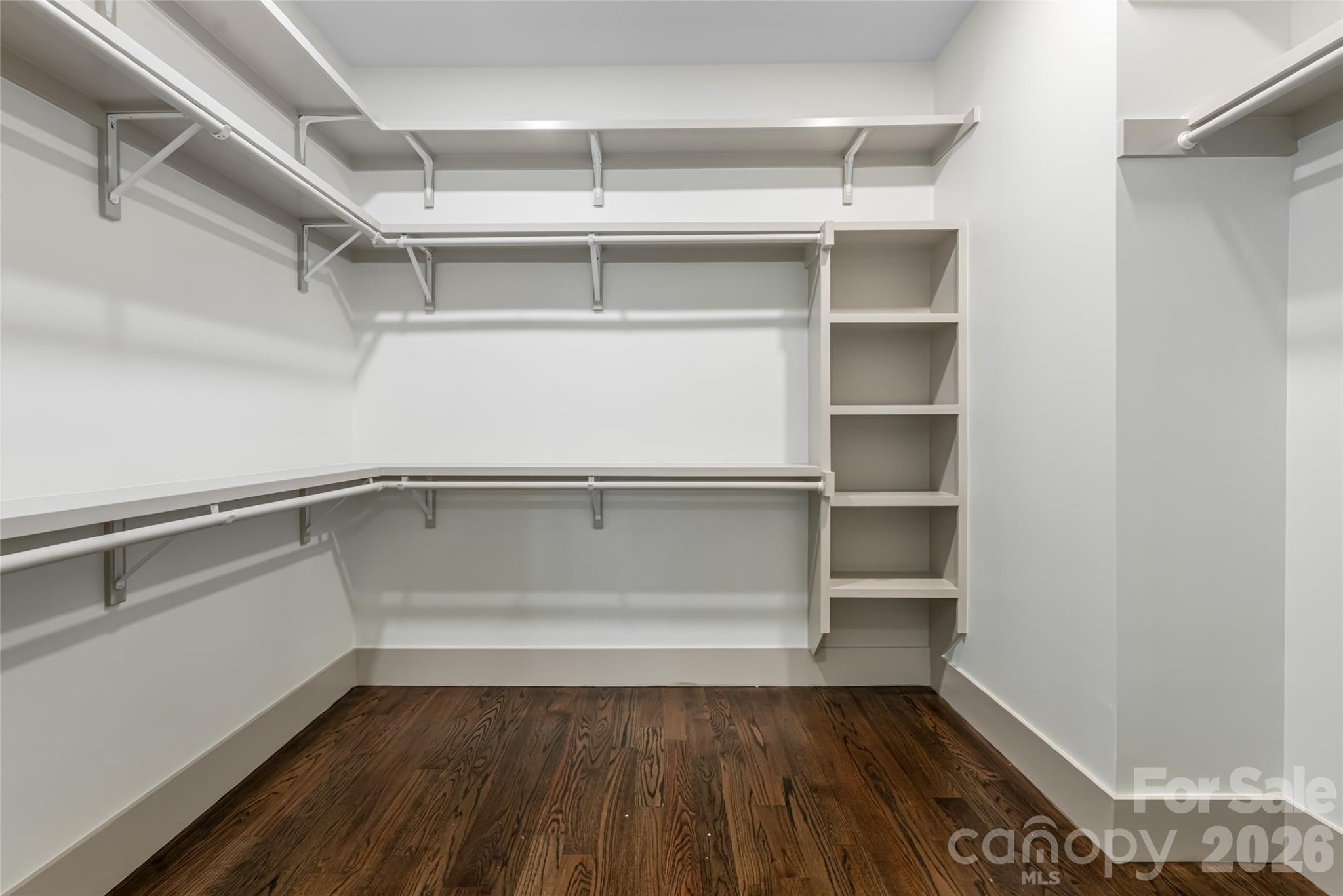 110 Unadilla Avenue Asheville NC 28803