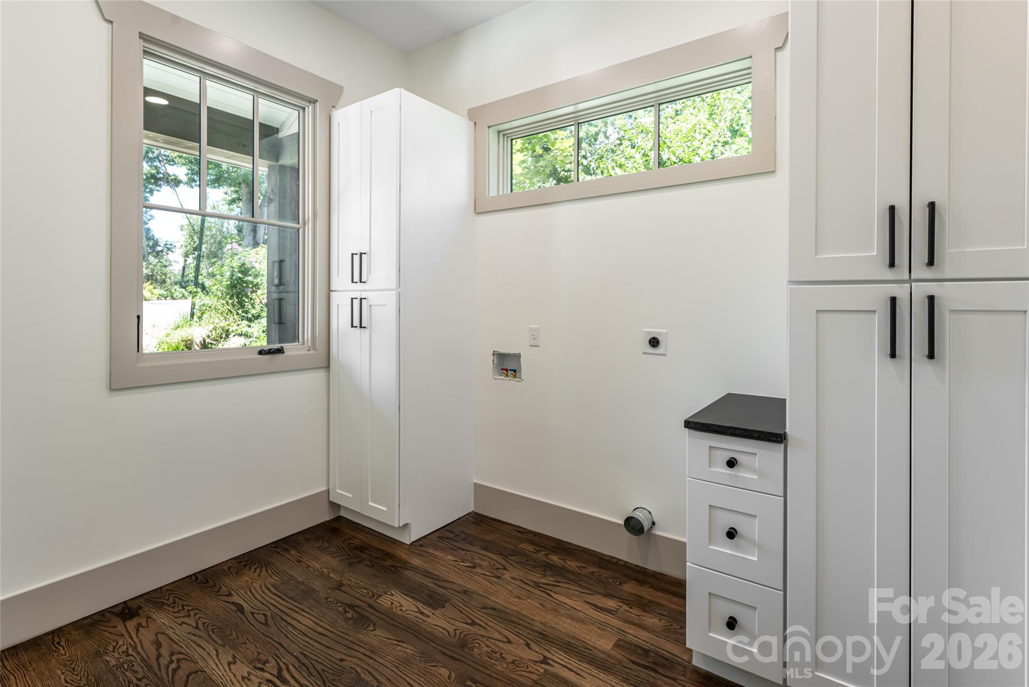 110 Unadilla Avenue Asheville NC 28803