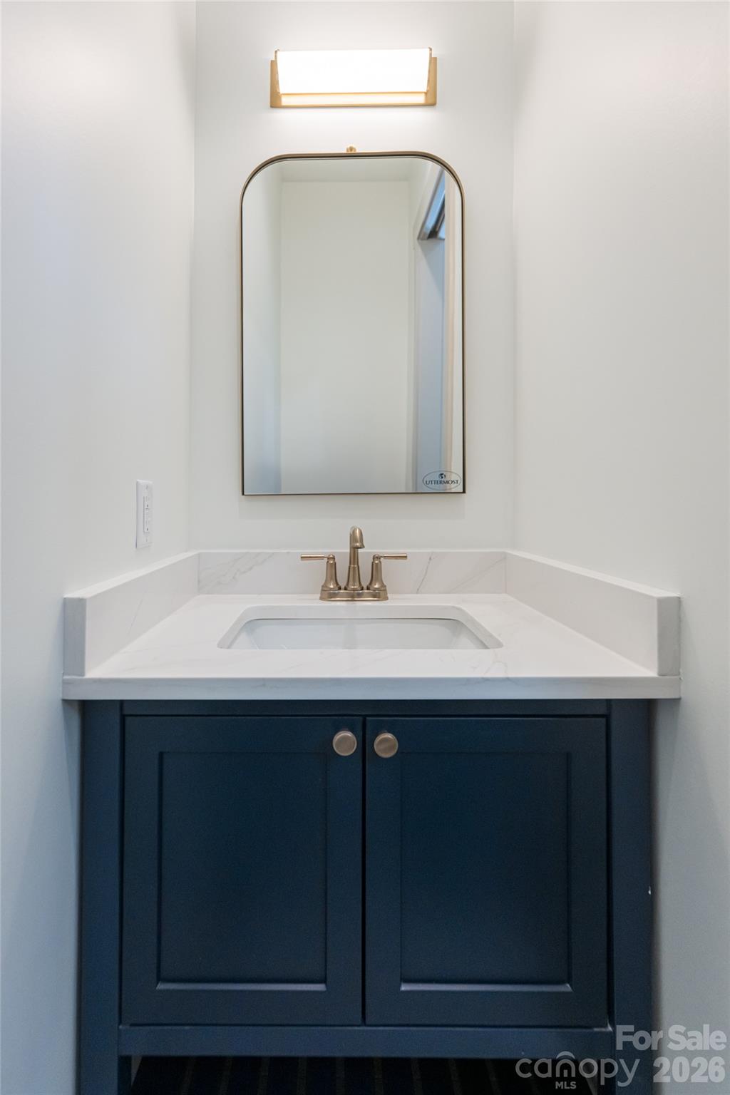 110 Unadilla Avenue Asheville NC 28803