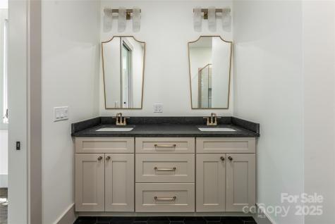 110 Unadilla Avenue Asheville NC 28803