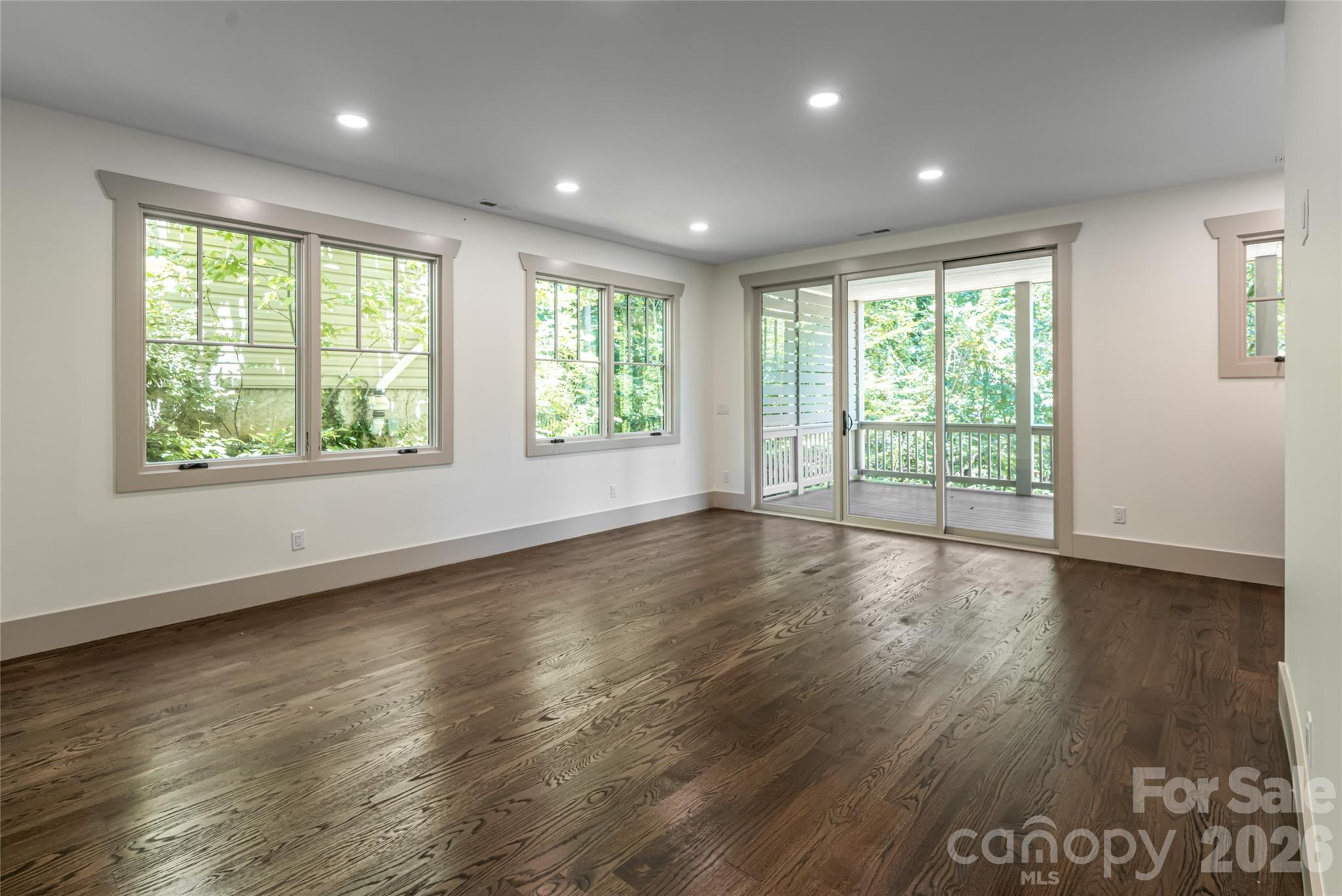 110 Unadilla Avenue Asheville NC 28803