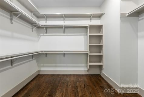 110 Unadilla Avenue Asheville NC 28803