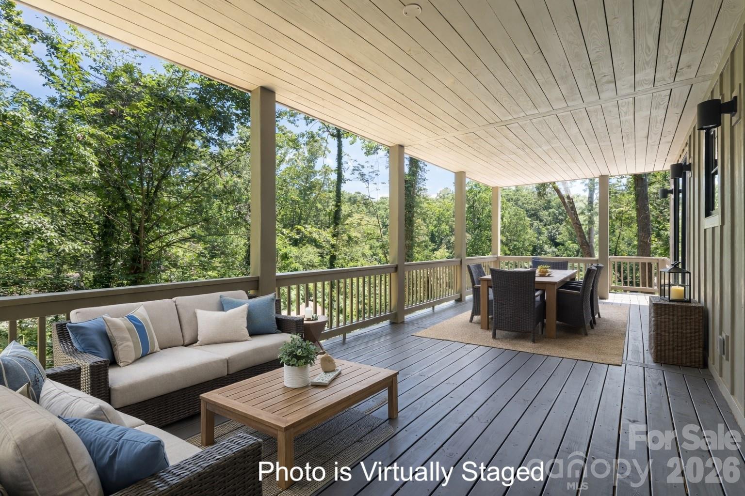 110 Unadilla Avenue Asheville NC 28803