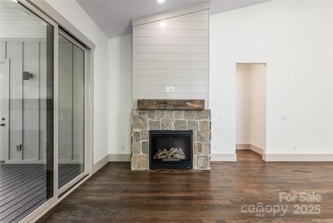 110 Unadilla Avenue Asheville NC 28803