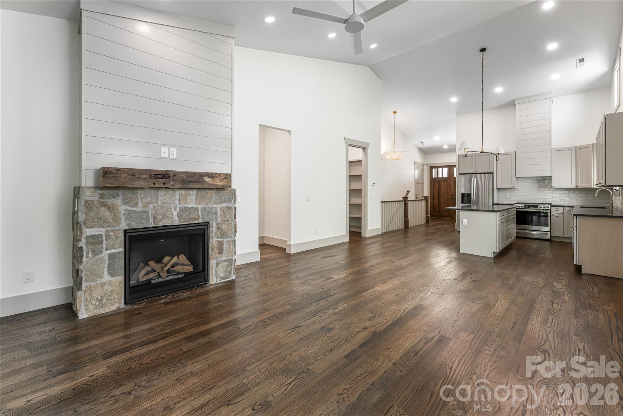 110 Unadilla Avenue Asheville NC 28803