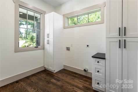 110 Unadilla Avenue Asheville NC 28803