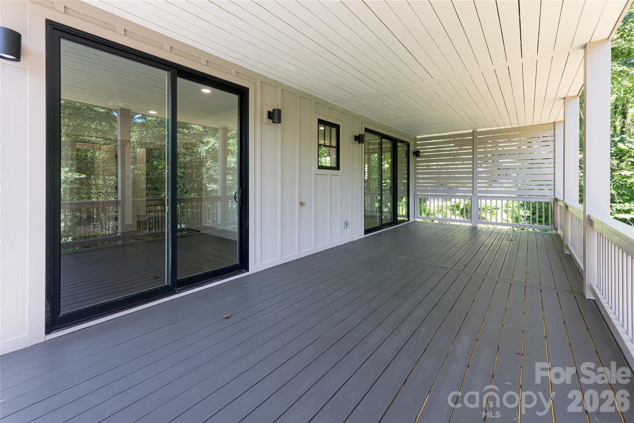 110 Unadilla Avenue Asheville NC 28803