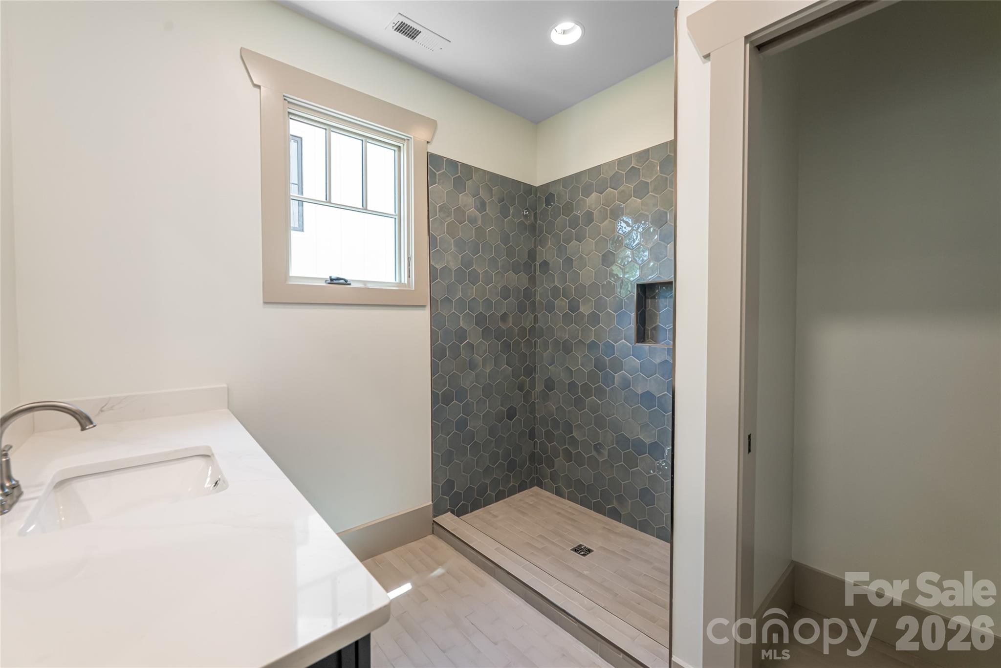 110 Unadilla Avenue Asheville NC 28803