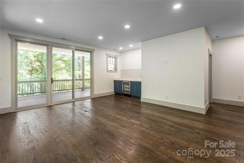 110 Unadilla Avenue Asheville NC 28803