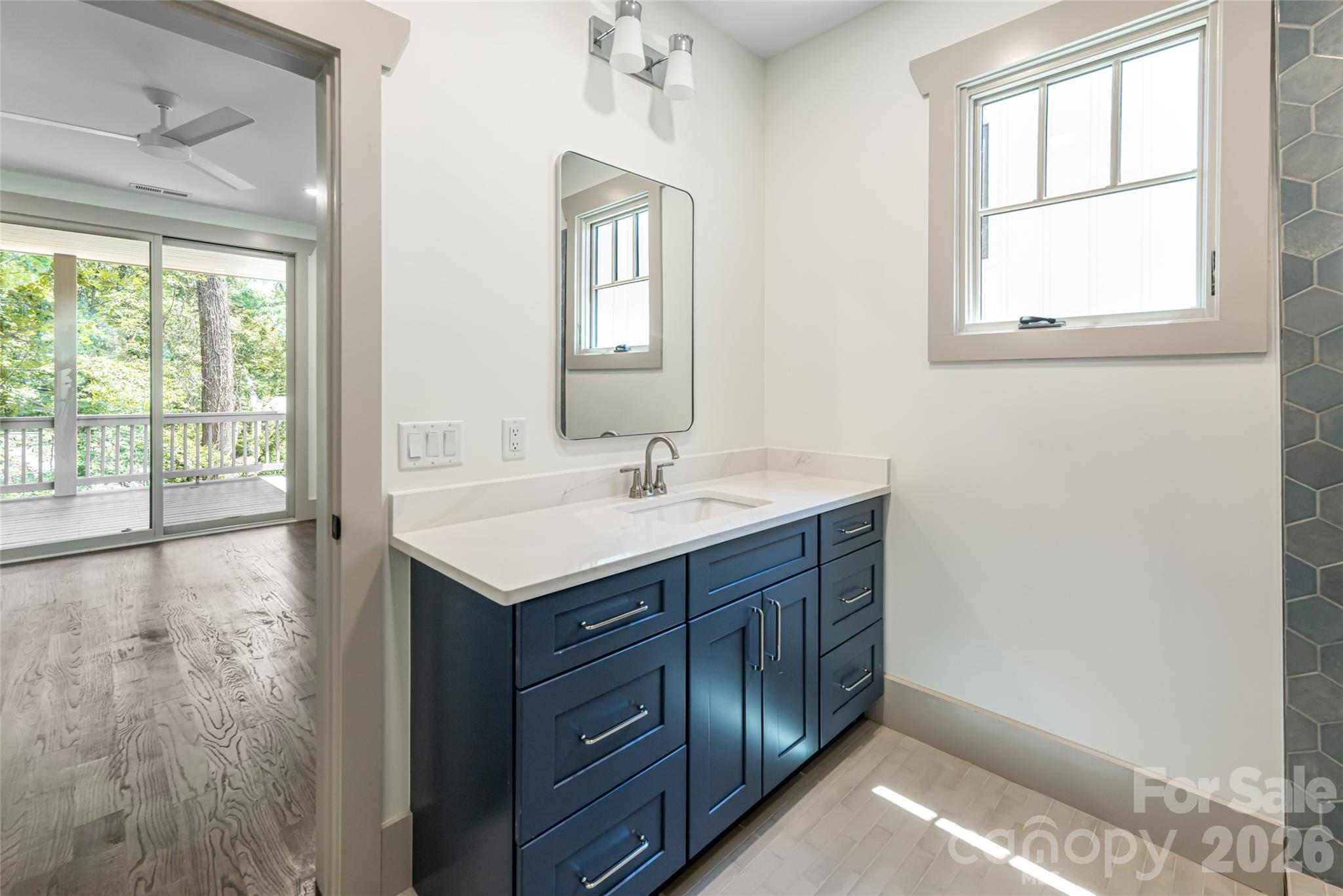 110 Unadilla Avenue Asheville NC 28803