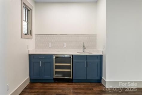 110 Unadilla Avenue Asheville NC 28803