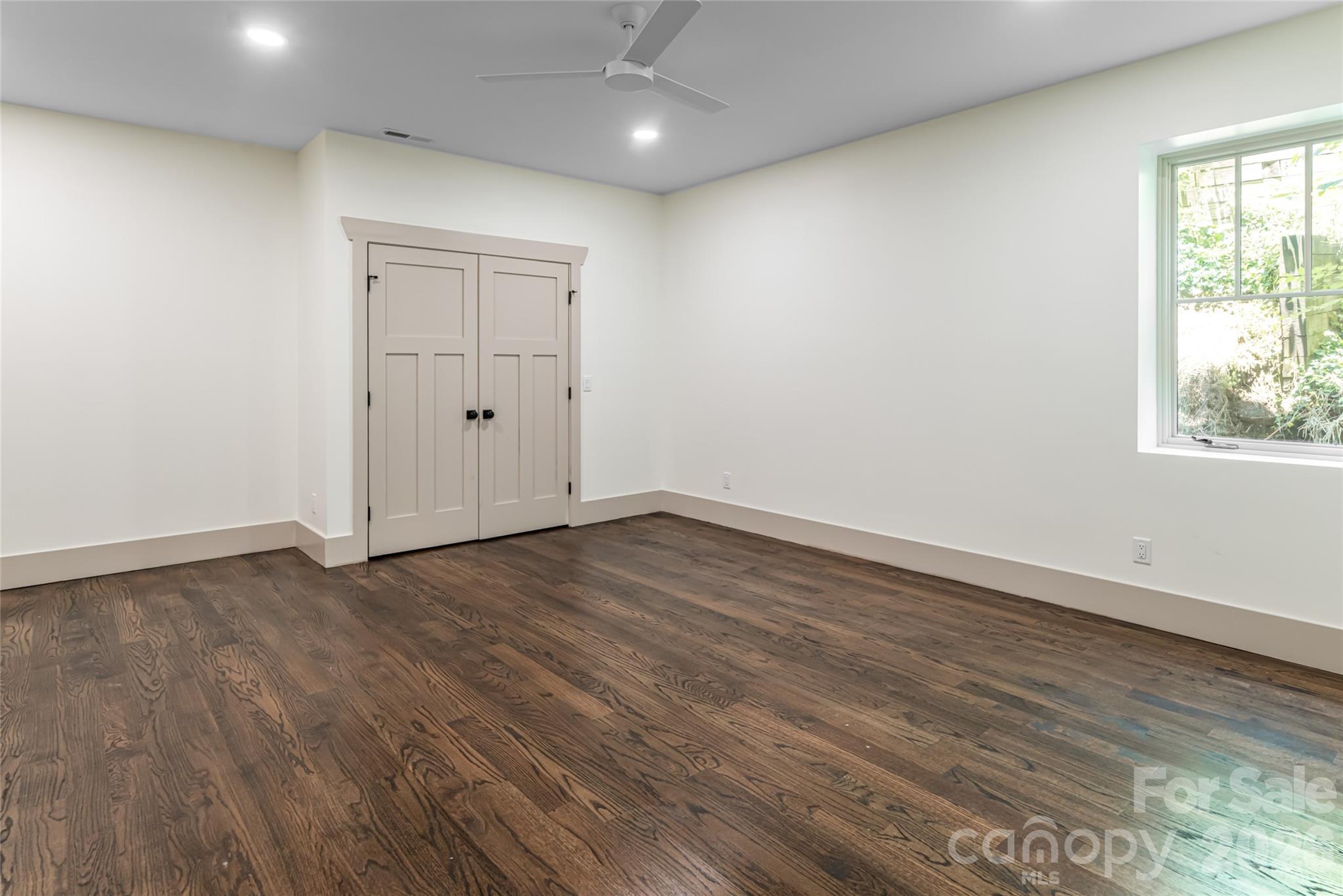 110 Unadilla Avenue Asheville NC 28803