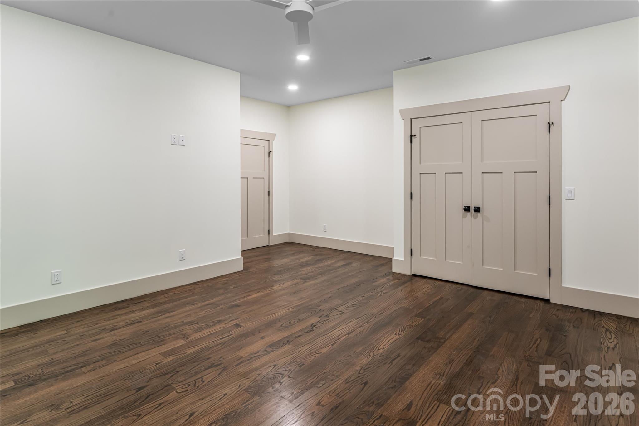 110 Unadilla Avenue Asheville NC 28803