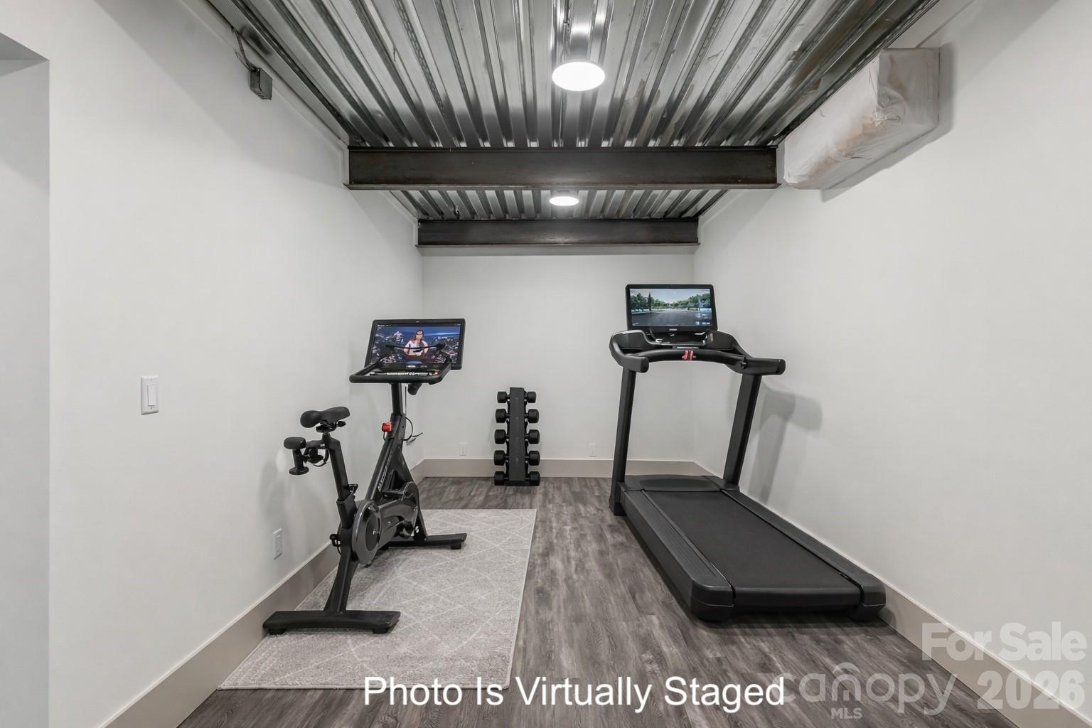 110 Unadilla Avenue Asheville NC 28803