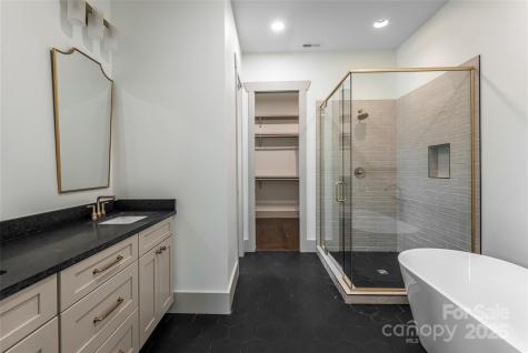 110 Unadilla Avenue Asheville NC 28803