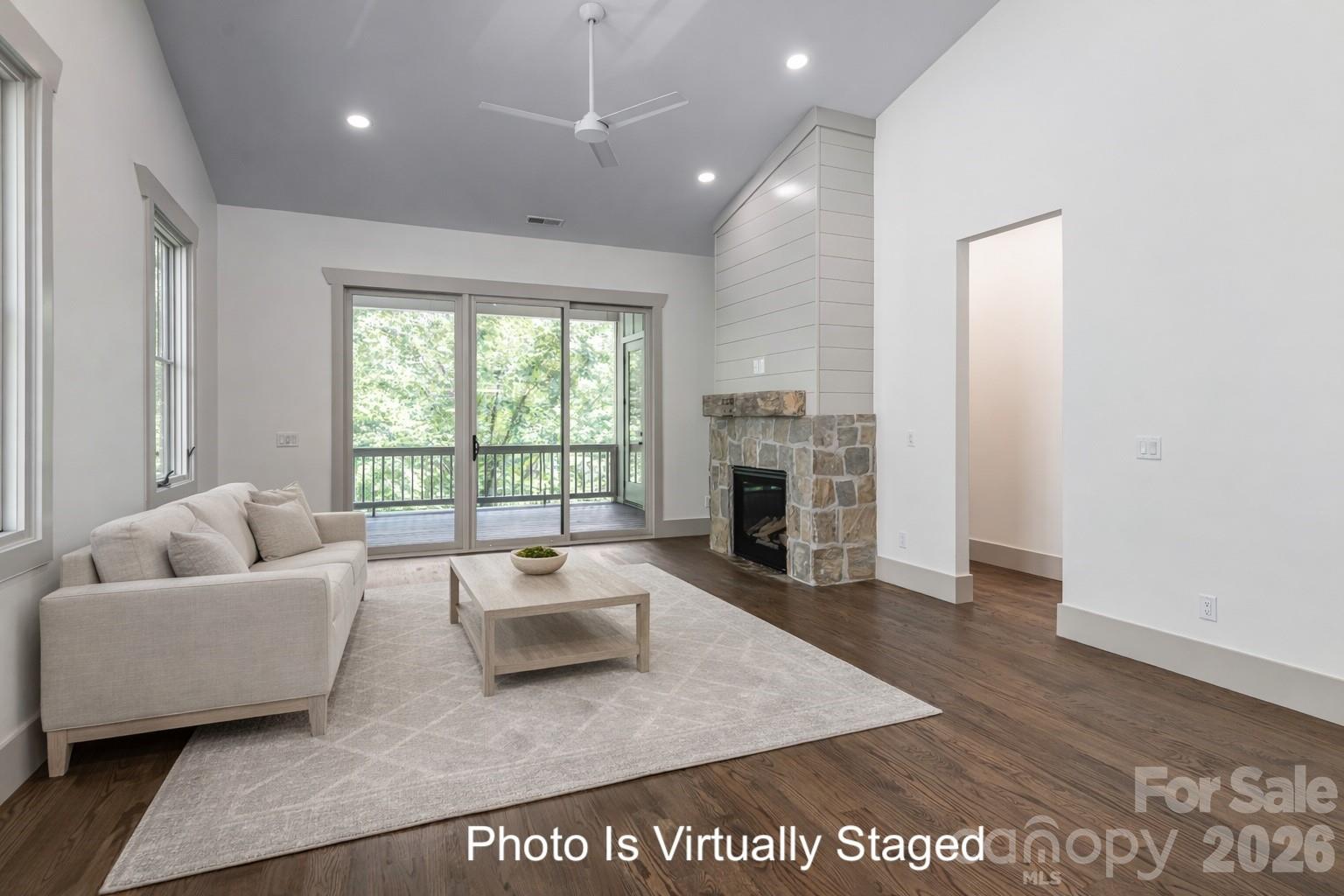 110 Unadilla Avenue Asheville NC 28803