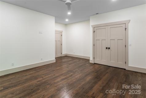 110 Unadilla Avenue Asheville NC 28803
