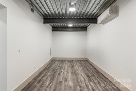 110 Unadilla Avenue Asheville NC 28803