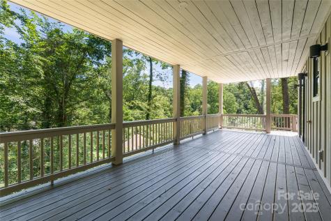 110 Unadilla Avenue Asheville NC 28803