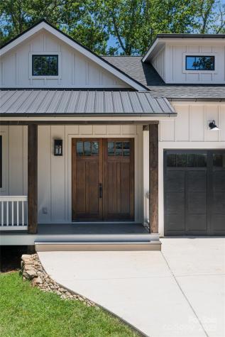 110 Unadilla Avenue Asheville NC 28803
