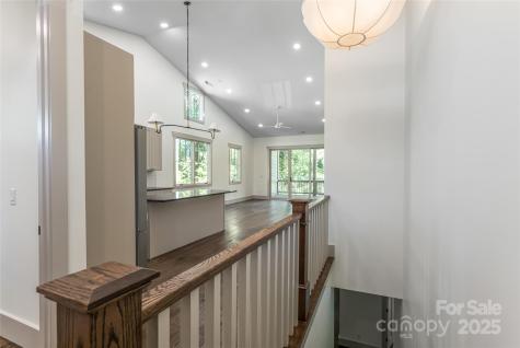 110 Unadilla Avenue Asheville NC 28803