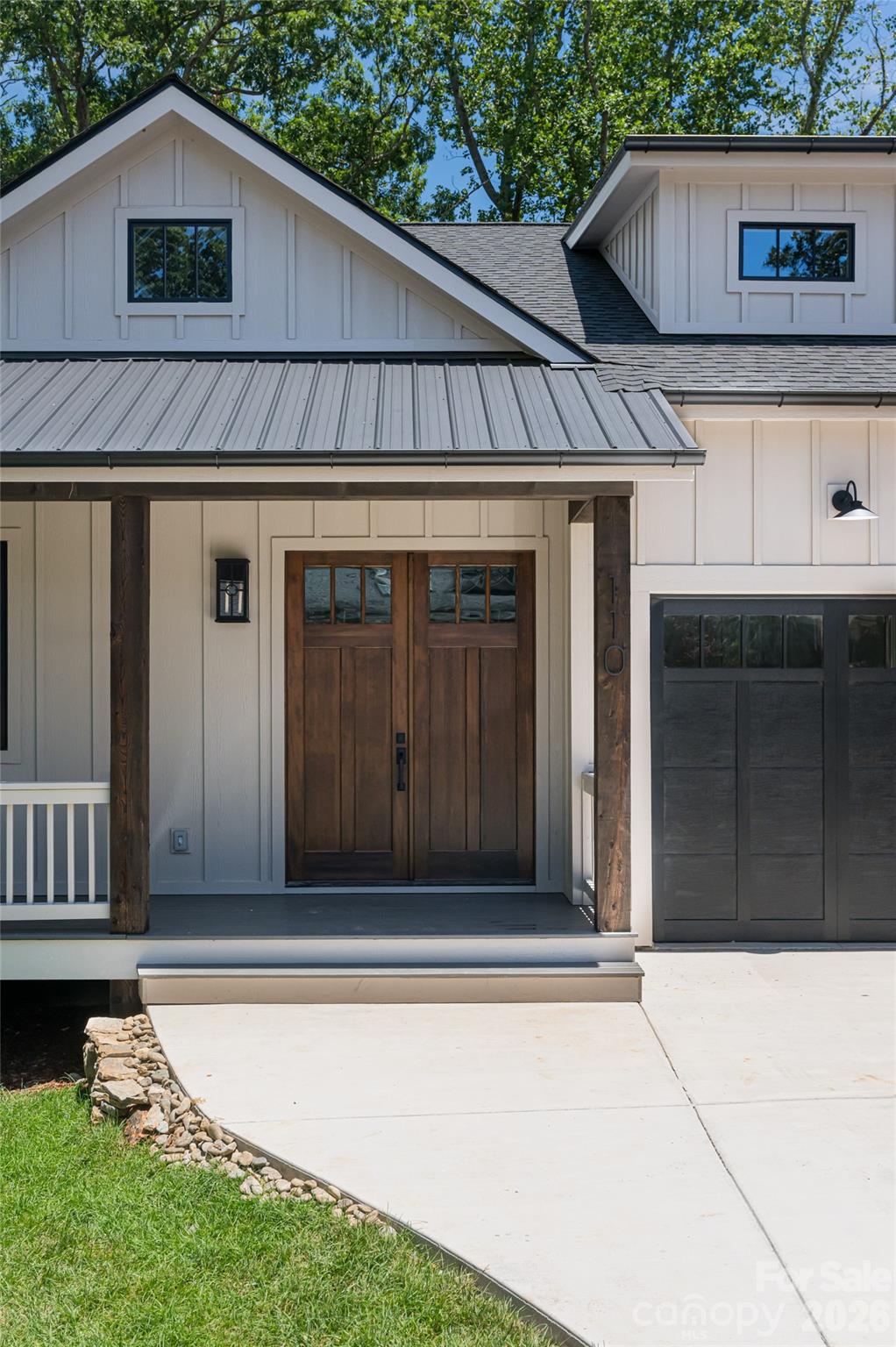 110 Unadilla Avenue Asheville NC 28803