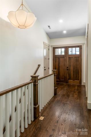 110 Unadilla Avenue Asheville NC 28803