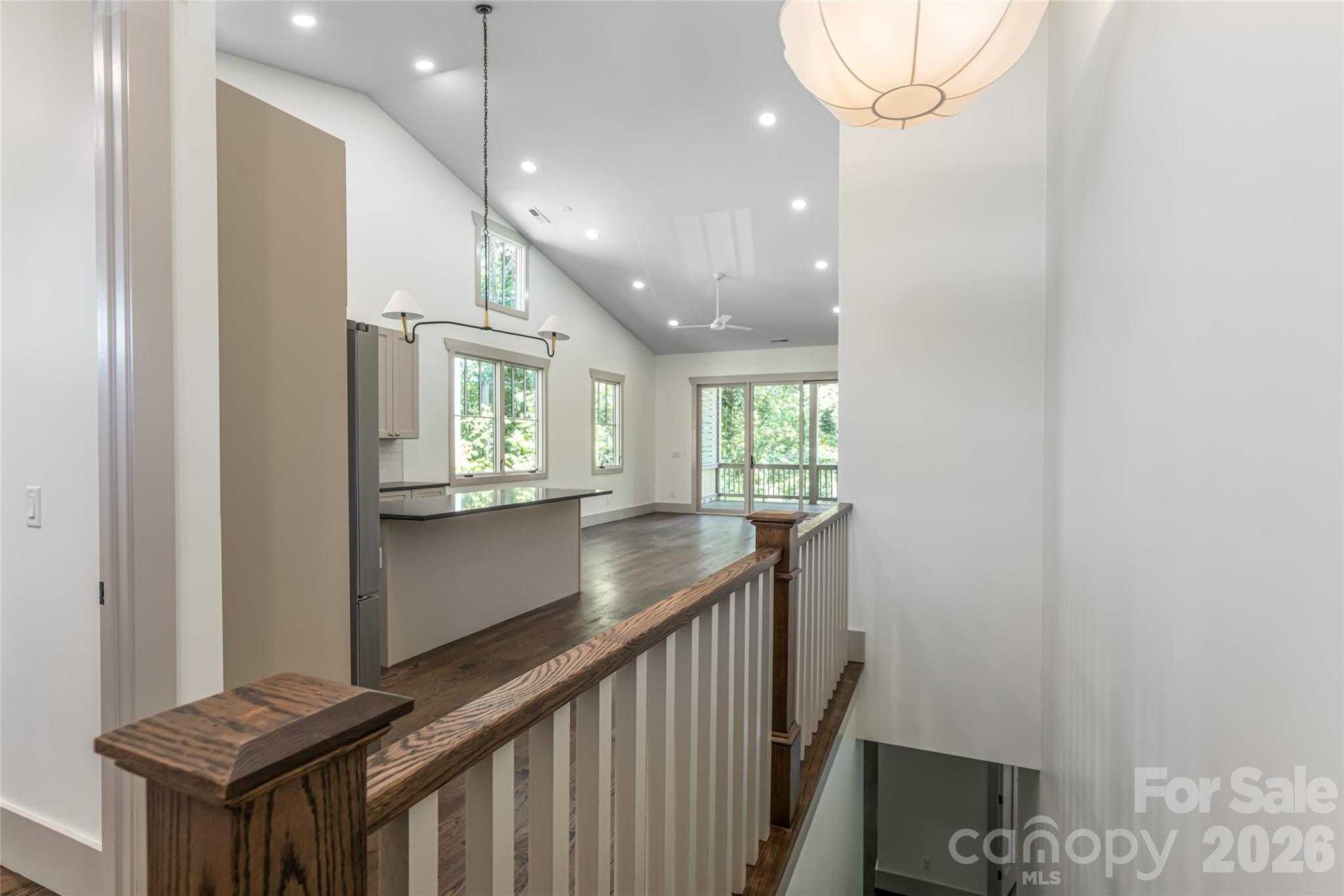 110 Unadilla Avenue Asheville NC 28803