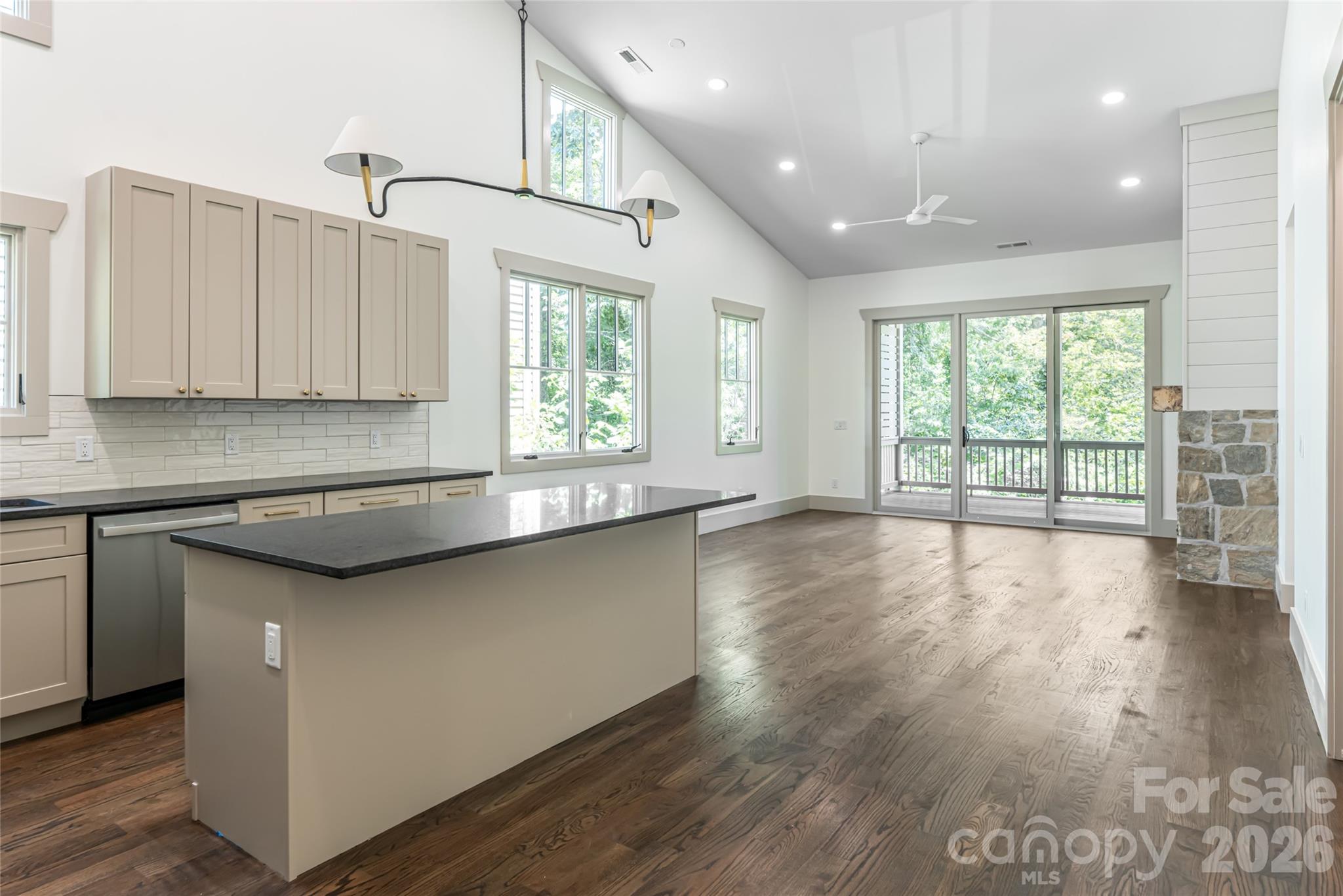 110 Unadilla Avenue Asheville NC 28803