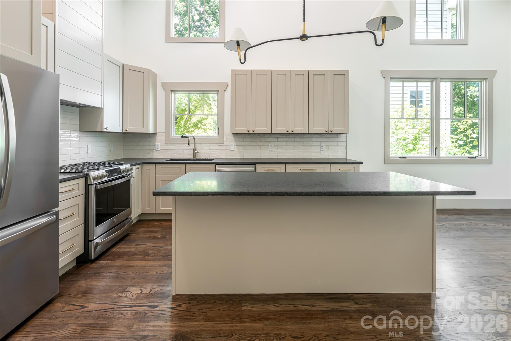 110 Unadilla Avenue Asheville NC 28803