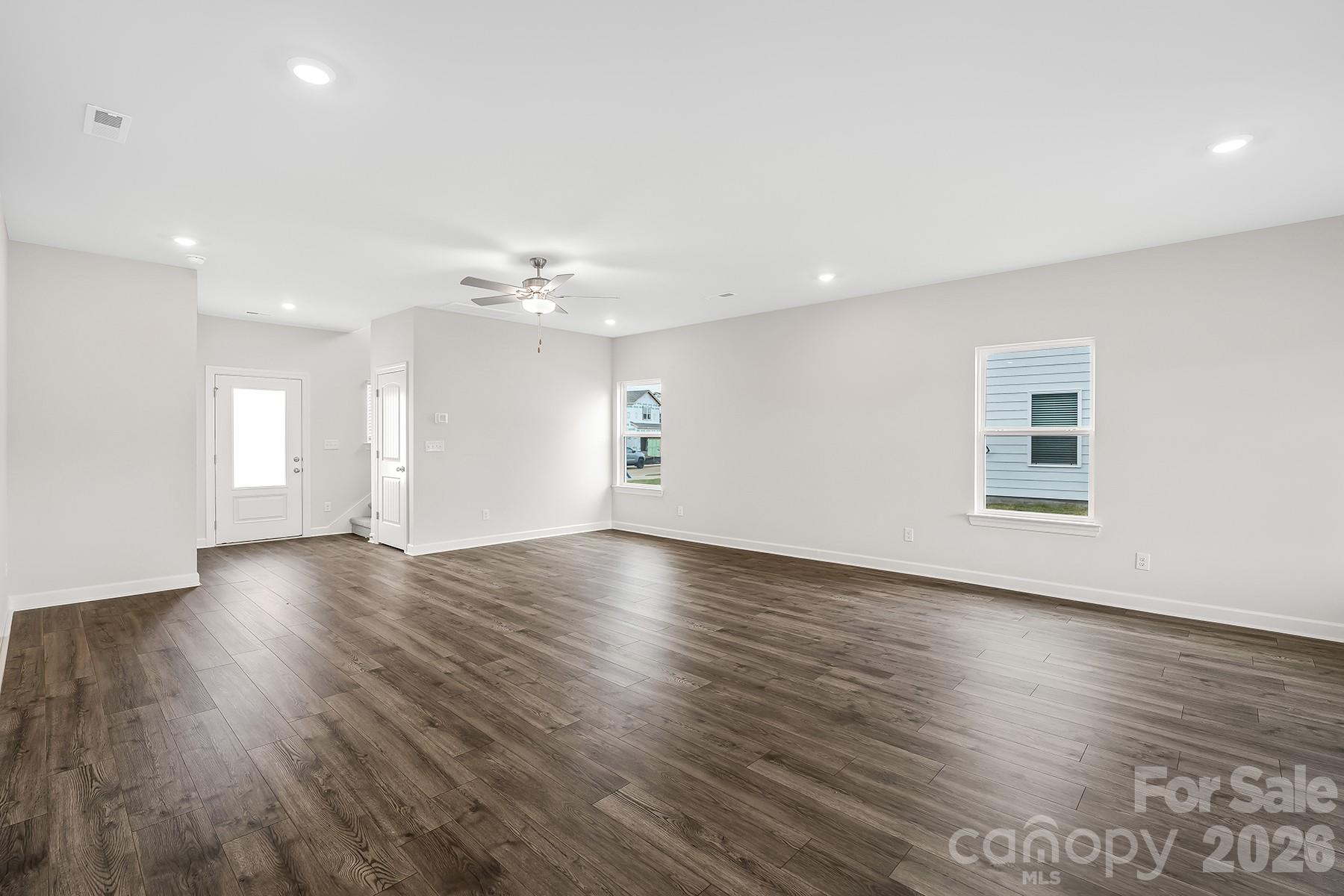 4108 Bolo Drive Charlotte NC 28215