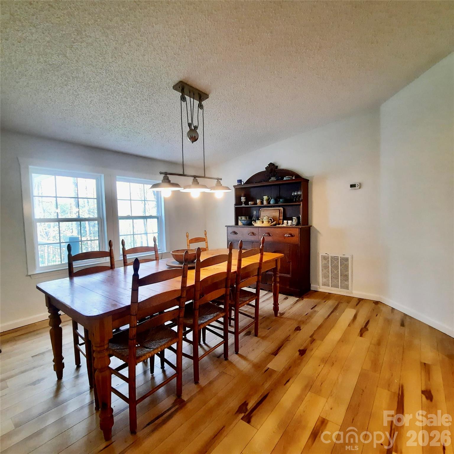 119 Grant Lane Saluda NC 28773