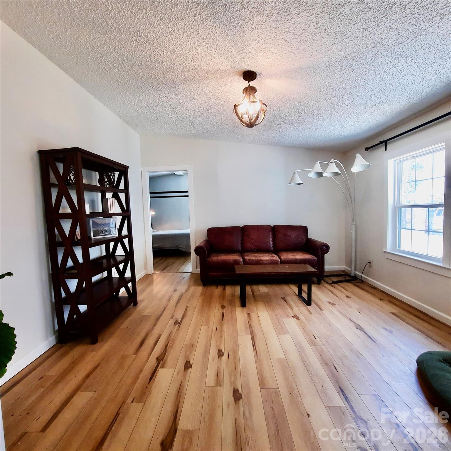 119 Grant Lane Saluda NC 28773