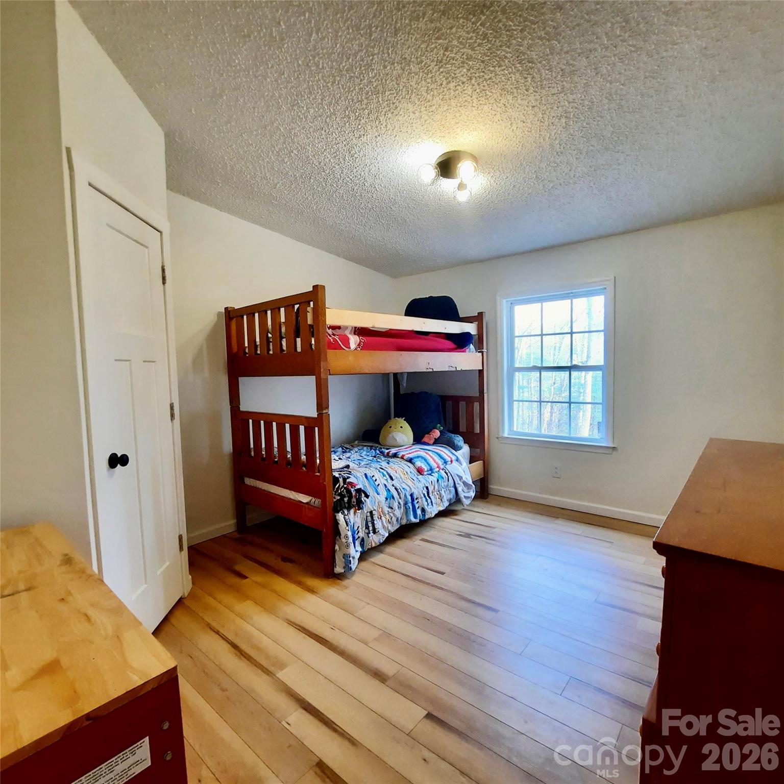119 Grant Lane Saluda NC 28773