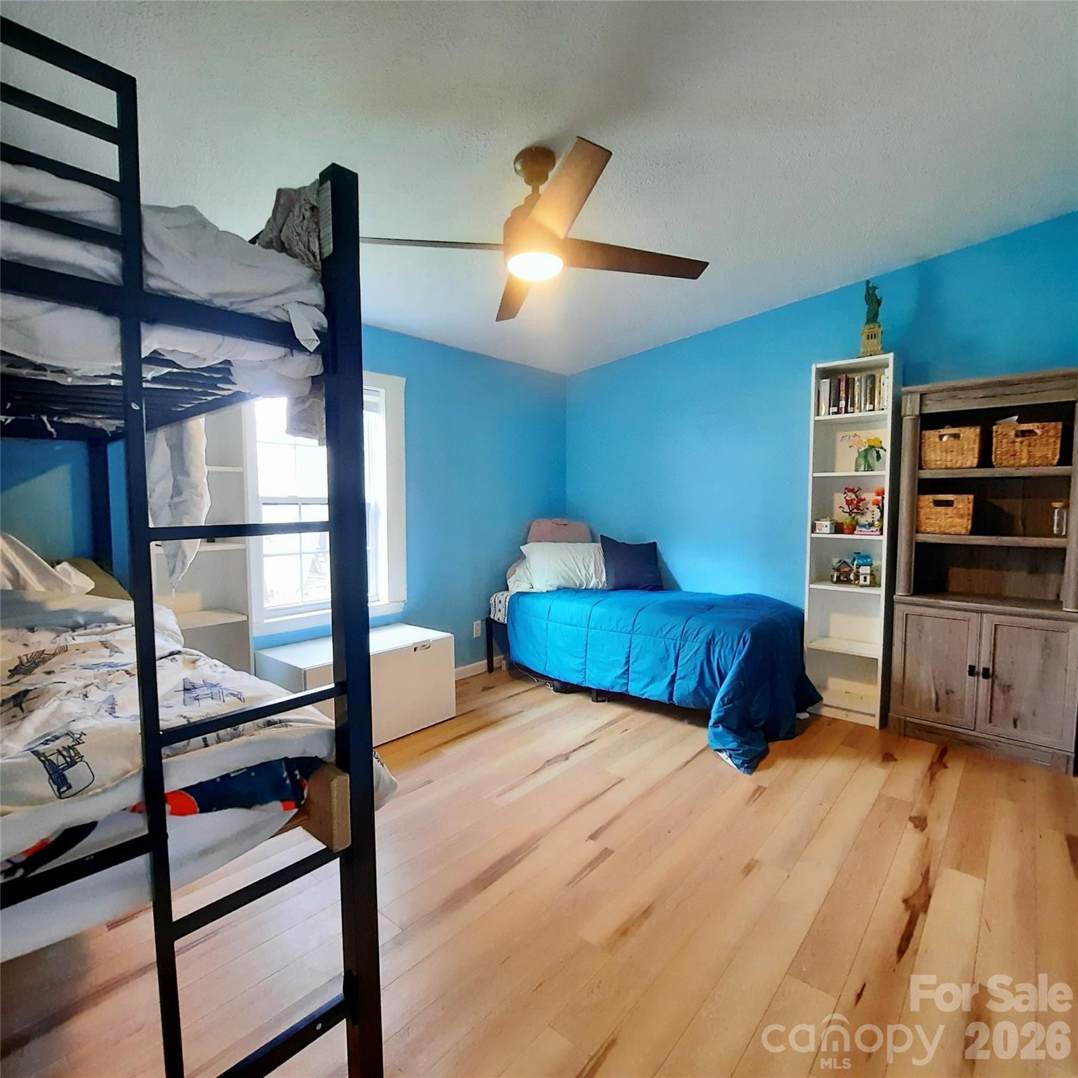 119 Grant Lane Saluda NC 28773