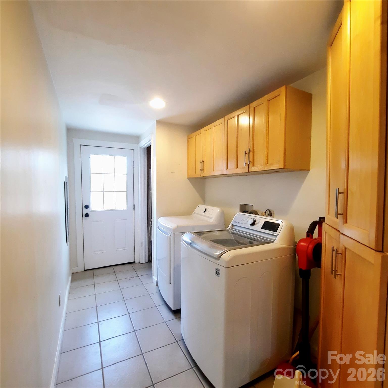 119 Grant Lane Saluda NC 28773
