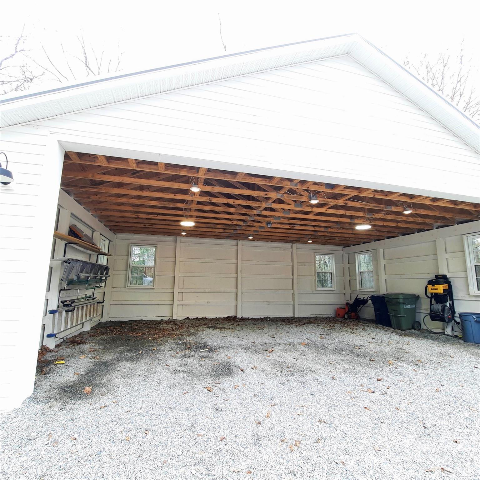 119 Grant Lane Saluda NC 28773