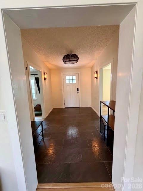 119 Grant Lane Saluda NC 28773