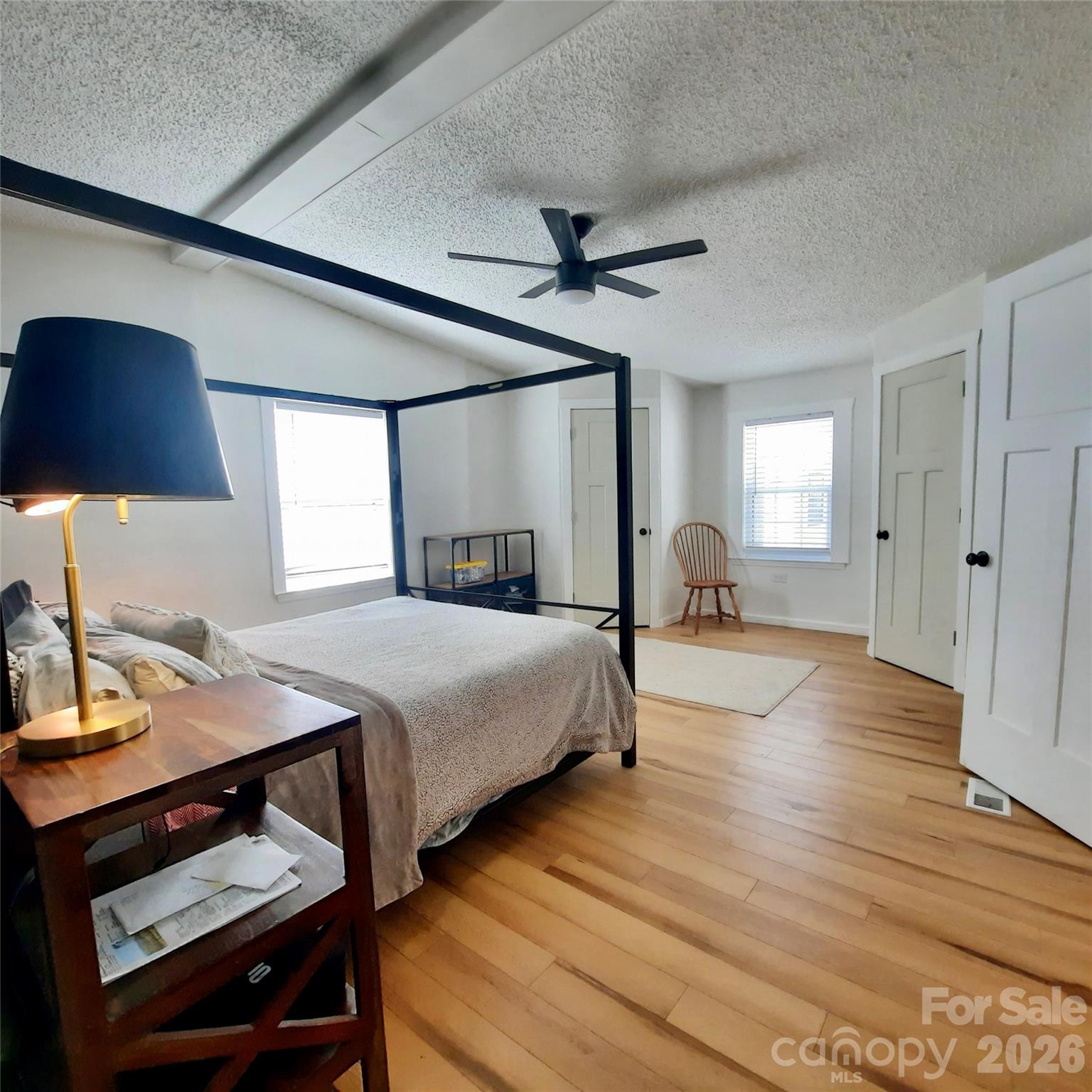 119 Grant Lane Saluda NC 28773
