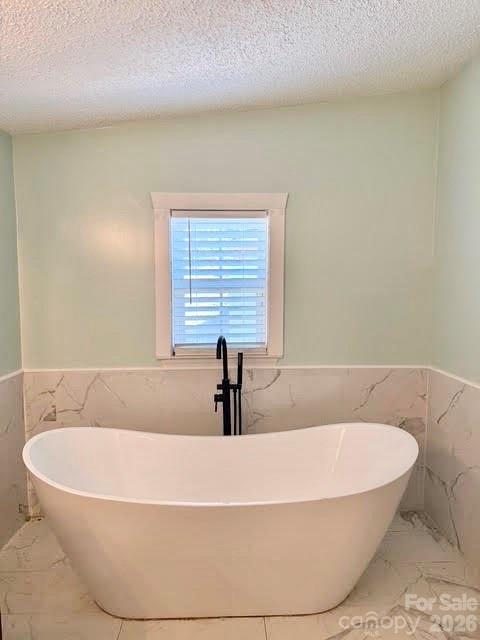 119 Grant Lane Saluda NC 28773
