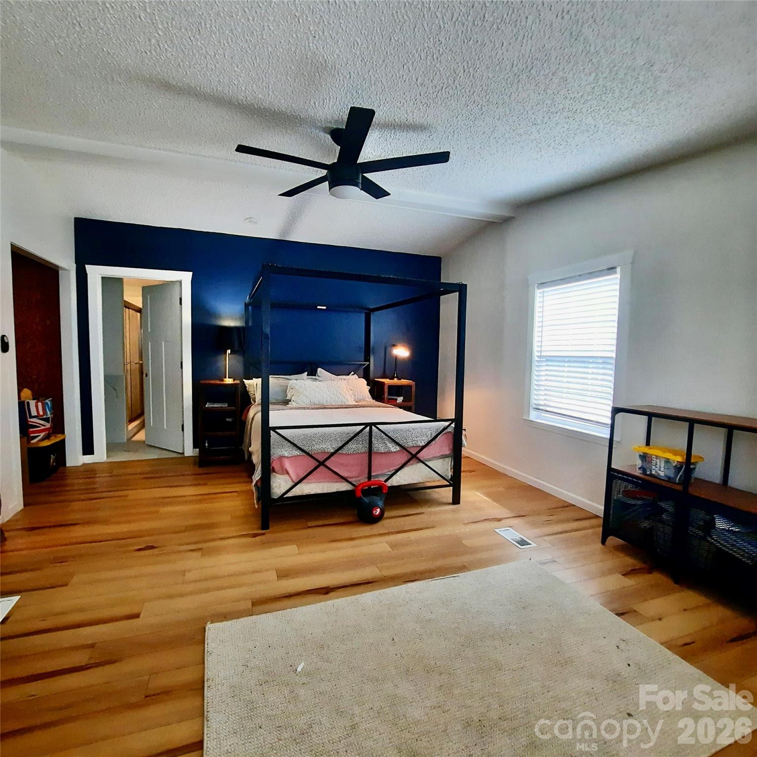 119 Grant Lane Saluda NC 28773